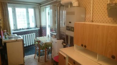 Будинок за адресою вул. Танкістів (площа 56 м²) - Atlanta.ua - фото 19