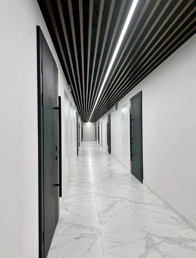 3-комнатная квартира по адресу ул. Тютюнника (площадь 132 м²) - Atlanta.ua - фото 21