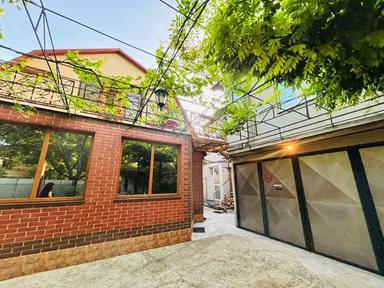 Дом по адресу Куликово поле пл. (площадь 170 м²) - Atlanta.ua - фото 29