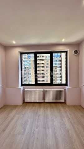 3-кімнатна квартира за адресою (площа 100 м²) - Atlanta.ua - imageAlt 23