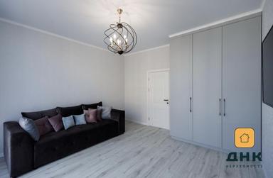 2-кімнатна квартира за адресою Куликове поле пл. (площа 65 м²) - Atlanta.ua - фото 19