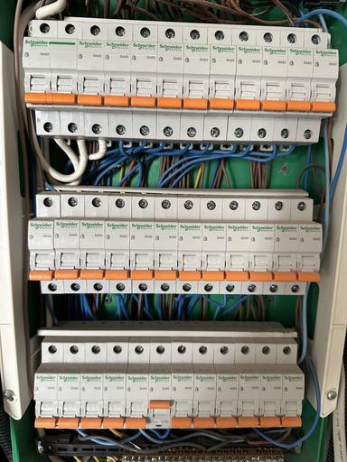 2-комнатная квартира по адресу ул. Под Голоском (площадь 93 м²) - Atlanta.ua - фото 16