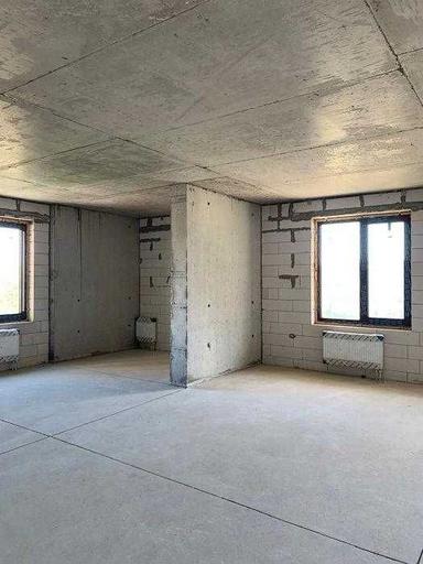 2-комнатная квартира по адресу ул. Спортивная (площадь 68,2 м²) - Atlanta.ua - фото 20