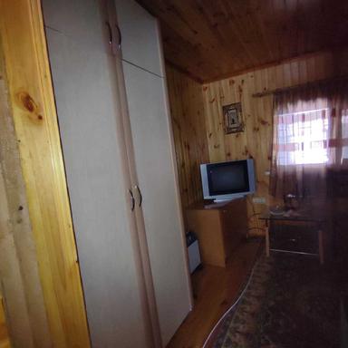 Дом по адресу ул. Вишневая (площадь 50 м²) - Atlanta.ua - фото 25