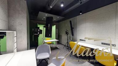 Commercial real estate at (area 1111 m²) - Atlanta.ua - photo 18