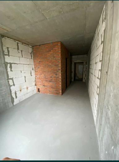 1-room apartment apartment by the address (area 20,3 m²) - Atlanta.ua - photo 14