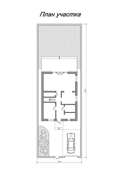 Будинок за адресою (площа 130 м²) - Atlanta.ua - фото 20