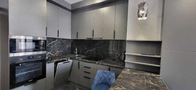 2-кімнатна квартира за адресою (площа 67 м²) - Atlanta.ua - фото 24