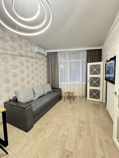 3-комнатная квартира по адресу Куликово поле пл. (площадь 53 м²) - Atlanta.ua - фото 6