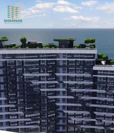 1-кімнатна квартира за адресою Куликове поле пл. (площа 45 м²) - Atlanta.ua - фото 17