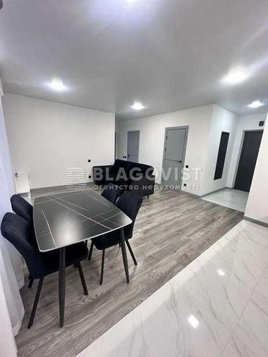 2-кімнатна квартира за адресою вул. Замковецька (площа 69 м²) - Atlanta.ua - фото 31