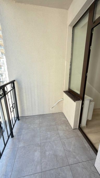 1-room apartment apartment by the address (area 43 m²) - Atlanta.ua - photo 23