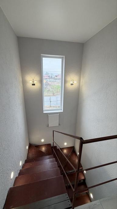 House by the address (area 100 m²) - Atlanta.ua - photo 42