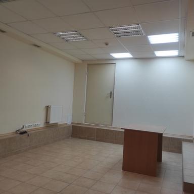 Commercial real estate at st. Bandery Stepana (area 45 m²) - Atlanta.ua - photo 44