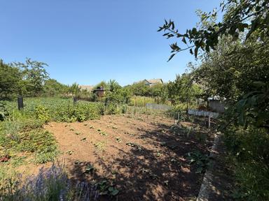 Дом по адресу ул. Магистратская (площадь 50 м²) - Atlanta.ua - фото 28