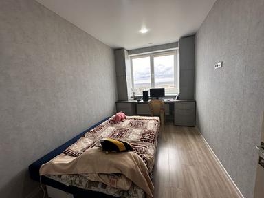 2-rooms apartment apartment by the address (area 59 m²) - Atlanta.ua - photo 31