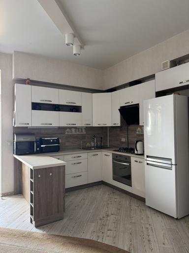 3-кімнатна квартира за адресою вул. Китобійна (площа 105 м²) - Atlanta.ua - фото 21