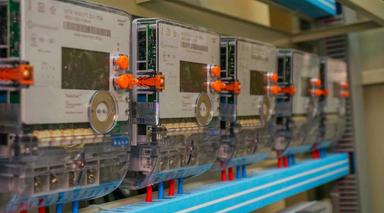 1-room apartment apartment by the address st. Staroznesenska ul (area 70 m²) - Atlanta.ua - photo 33