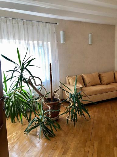 House by the address st. Kulikovo pole pl Oktyabrskoy revolyutsii pl (area 300 m²) - Atlanta.ua - photo 33