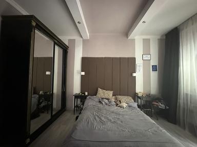 3-rooms apartment apartment by the address st. Molodezhnaya (area 63 m²) - Atlanta.ua - photo 28