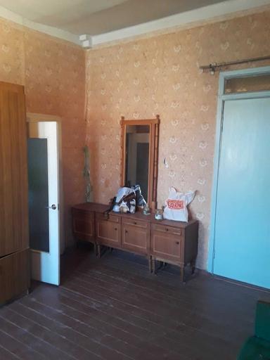 2-комнатная квартира по адресу (площадь 30 м²) - Atlanta.ua - фото 19