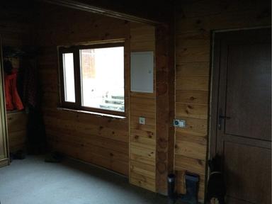 Дом по адресу ул. Магистратская (площадь 160 м²) - Atlanta.ua - фото 38