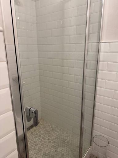 3-rooms apartment apartment by the address st. Kulikovo pole pl Oktyabrskoy revolyutsii pl (area 163 m²) - Atlanta.ua - photo 19