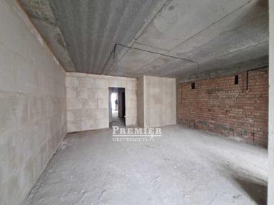 1-room apartment apartment by the address st. Primorskaya (area 77,2 m²) - Atlanta.ua - photo 24