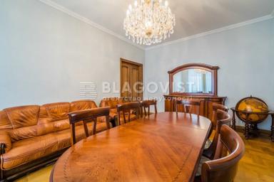 4+-rooms apartment apartment by the address (area 125,8 m²) - Atlanta.ua - photo 25