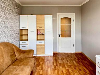 2-rooms apartment apartment by the address st. Magistratskaya (area 68,6 m²) - Atlanta.ua - photo 16