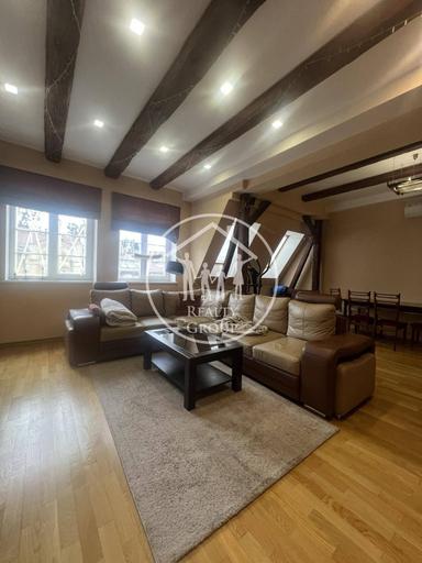 3-комнатная квартира по адресу (площадь 100 м²) - Atlanta.ua - фото 31