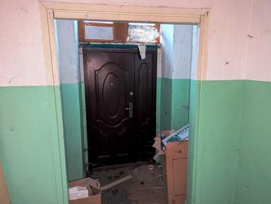 1-кімнатна квартира за адресою (площа 36,3 м²) - Atlanta.ua - фото 32