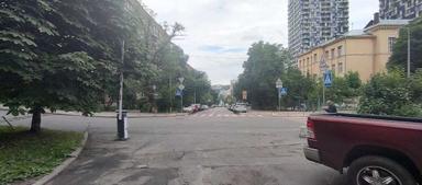 2-комнатная квартира по адресу бульвар Дружбы Народов (площадь 61,9 м²) - Atlanta.ua - фото 37