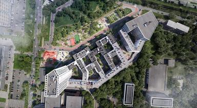 1-room apartment apartment by the address st. Persenkovka ul (area 42 m²) - Atlanta.ua - photo 21