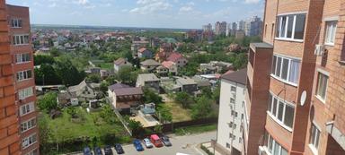 2-комнатная квартира по адресу ул. Приморская (площадь 82 м²) - Atlanta.ua - фото 30