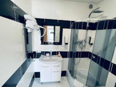 Коммерческая недвижимость по адресу ул. Макаренко (площадь 520 м²) - Atlanta.ua - фото 28