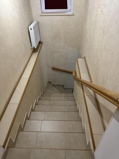 Дом по адресу ул. Бандеры Степана (площадь 180 м²) - Atlanta.ua - фото 34