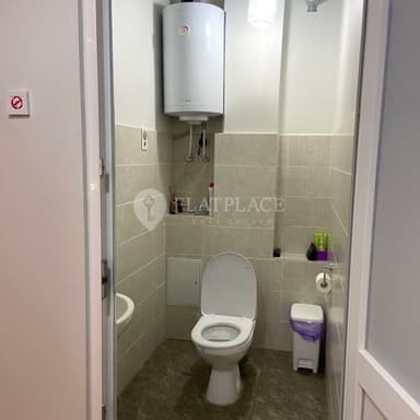 Комерційна нерухомість за адресою (площа 45,5 м²) - Atlanta.ua - фото 29
