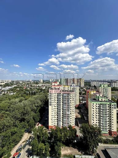 2-комнатная квартира по адресу ул. Никольско-Слободская (площадь 85 м²) - Atlanta.ua - imageAlt 42