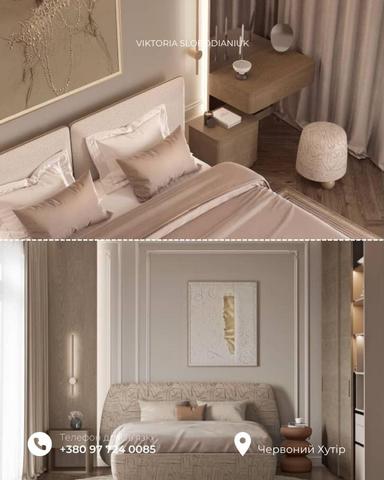 House by the address (area 165 m²) - Atlanta.ua - photo 20