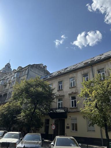 2-rooms apartment apartment by the address st. Sichovikh Striltsiv (area 61 m²) - Atlanta.ua - photo 25