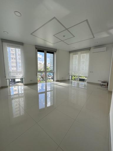 3-кімнатна квартира за адресою вул. Дарвіна (площа 130 м²) - Atlanta.ua - фото 22