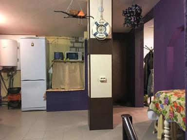 Дом по адресу ул. Победы (площадь 112 м²) - Atlanta.ua - фото 41