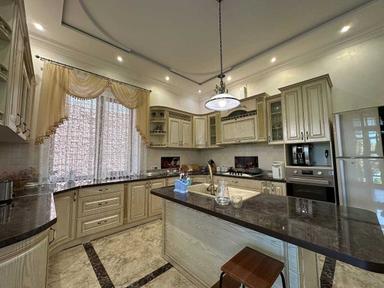 Дом по адресу ул. Китобойная (площадь 300 м²) - Atlanta.ua - фото 32