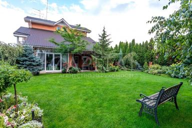 Будинок за адресою вул. Зарічна (площа 260 м²) - Atlanta.ua - фото 47