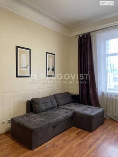 Багатокімнатна квартира за адресою вул. Шевченка (площа 87 м²) - Atlanta.ua - фото 13