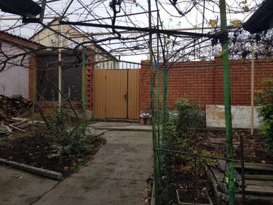 Будинок за адресою (площа 120 м²) - Atlanta.ua - фото 37