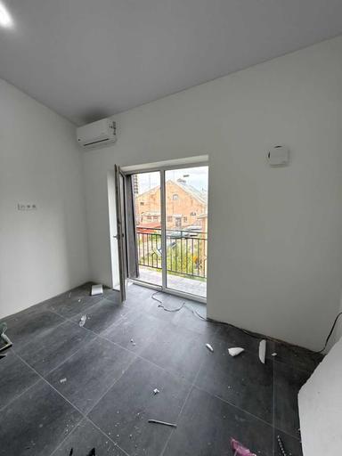 1-комнатная квартира по адресу ул. Кобилянської Ольги (площадь 36 м²) - Atlanta.ua - фото 18