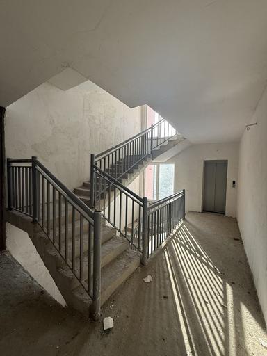 2-rooms apartment apartment by the address st. Bukovinska (area 73 m²) - Atlanta.ua - photo 45