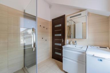 Будинок за адресою вул. Осіння (площа 110 м²) - Atlanta.ua - фото 34